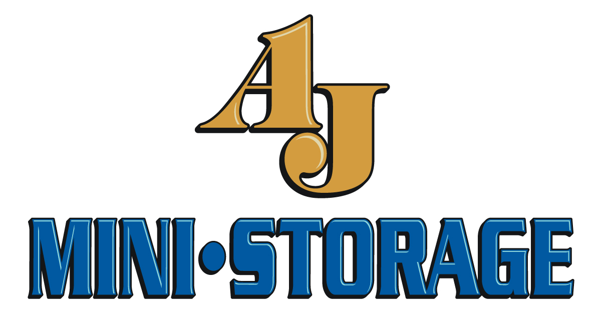 Monthly Storage Facility: Billings, MT: AJ Mini Storage