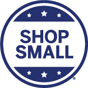 billings montana small business